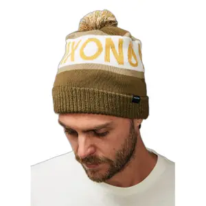 Bonnet Nixon Teamster R image-1