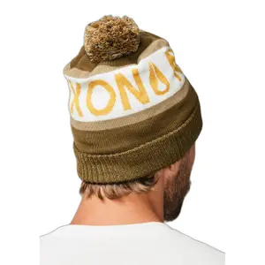 Bonnet Nixon Teamster R image-3