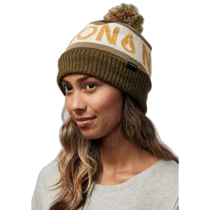 Bonnet Nixon Teamster R image-2