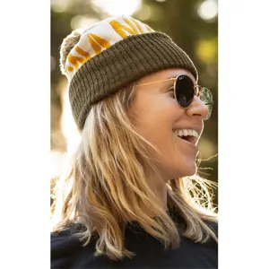 Bonnet Nixon Teamster R image-4