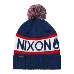 Gorro Nixon Teamster R image-0