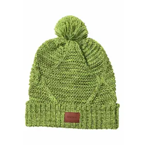 Bonnet Nixon Julian Pom image-0