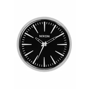 Wall clock Nixon Sentry image-0