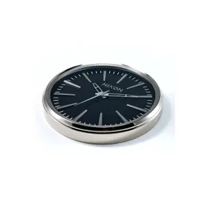 Wall clock Nixon Sentry image-2