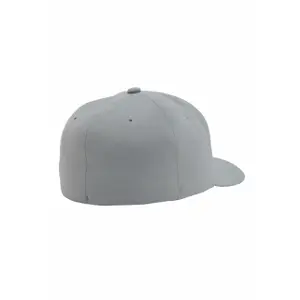 Casquette Nixon Delta FF image-1