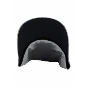 Casquette Nixon Delta FF image-4