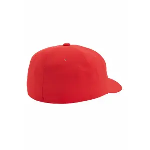 Casquette Nixon Delta FF image-1