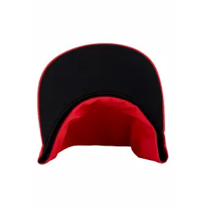 Casquette Nixon Delta FF image-3