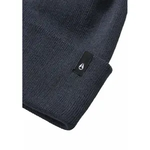 Bonnet Nixon District image-4