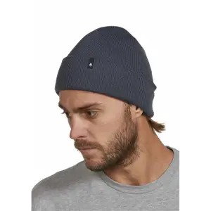 Bonnet Nixon District image-1