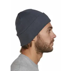 Bonnet Nixon District image-3