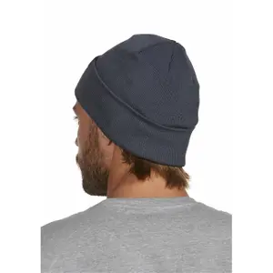 Bonnet Nixon District image-2