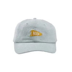 Gorra Nixon Harvey image-1