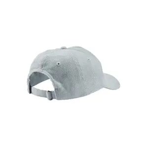 Gorra Nixon Harvey image-4