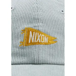 Gorra Nixon Harvey image-6