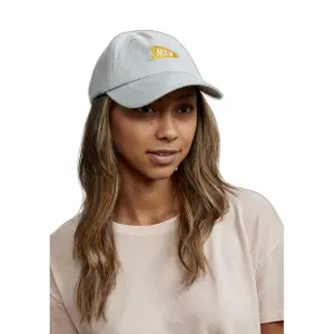 Gorra Nixon Harvey image-3