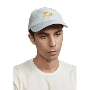 Gorra Nixon Harvey image-2