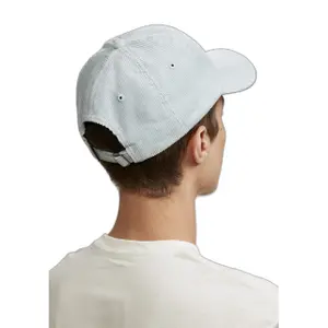 Gorra Nixon Harvey image-5