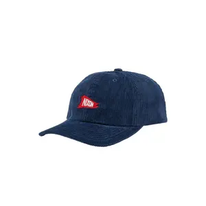 Casquette Nixon Harvey image-0