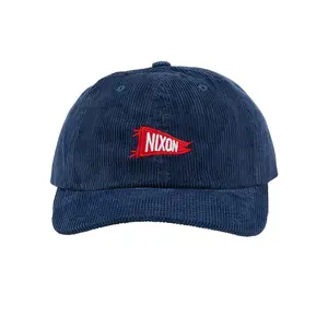 Casquette Nixon Harvey image-5