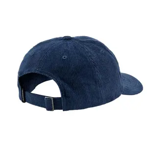 Casquette Nixon Harvey image-3