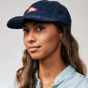 Casquette Nixon Harvey image-2