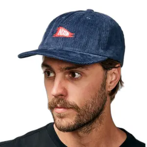 Casquette Nixon Harvey image-1