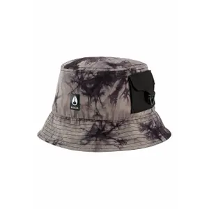 Bob Nixon Trifle image-0