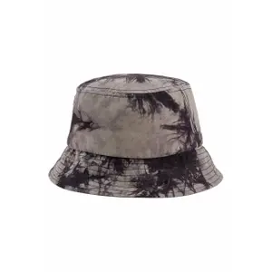 Bob Nixon Trifle image-1