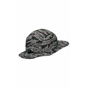 Vollvisierkappe nixon Narrows image-3