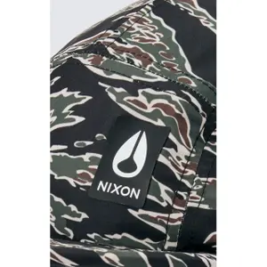 Vollvisierkappe nixon Narrows image-4