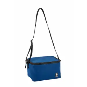 Izolovaná taška Nixon Siesta image-0