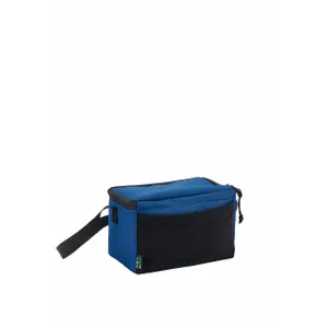 Izolovaná taška Nixon Siesta image-1