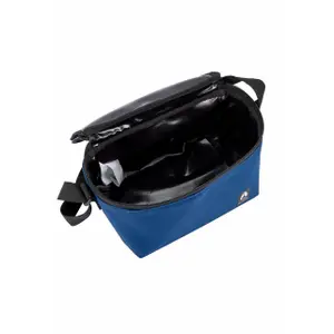 Izolovaná taška Nixon Siesta image-2