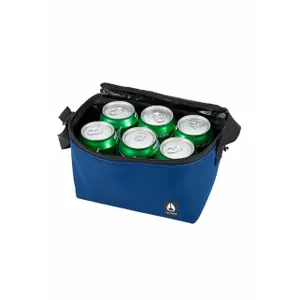 Izolovaná taška Nixon Siesta image-3