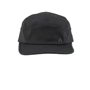 Boné com alça traseira Nixon Mikey Tech image-3