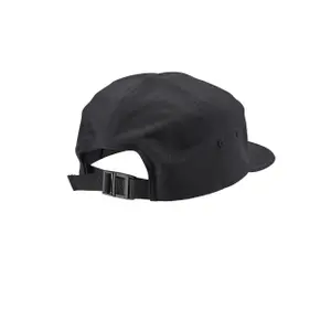 Boné com alça traseira Nixon Mikey Tech image-4