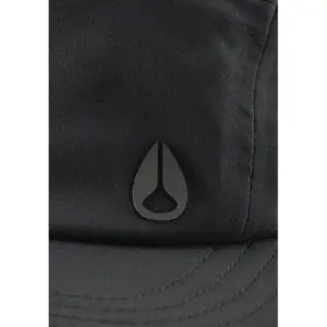 Boné com alça traseira Nixon Mikey Tech image-6