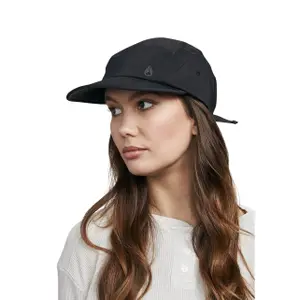 Boné com alça traseira Nixon Mikey Tech image-2