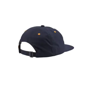 Snapback cap Nixon Summit Seeker image-2