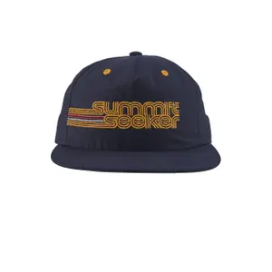 Snapback cap Nixon Summit Seeker image-1