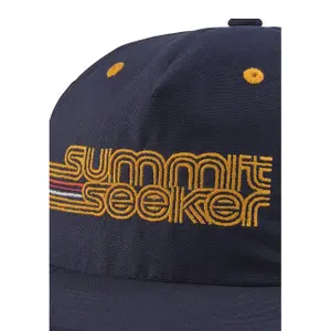 Snapback cap Nixon Summit Seeker image-3