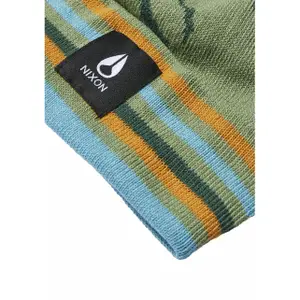 Bonnet Nixon Ridge Pom image-1