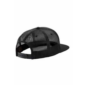 Casquette camionneur Nixon Tioga image-2