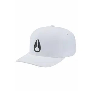 Gorra Nixon Arroyo image-0