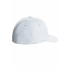 Gorra Nixon Arroyo image-1