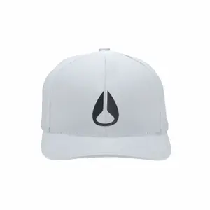 Gorra Nixon Arroyo image-2