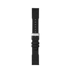 Uhrenarmband Nixon Cordura Canvas image-1