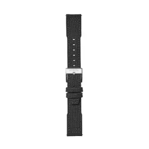 Correa de reloj Nixon Cordura Canvas image-1