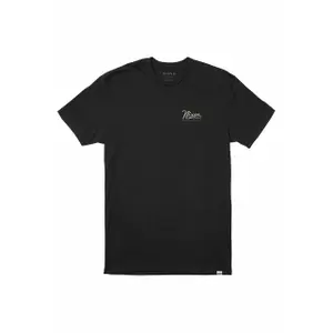 T-shirt Nixon Looped image-0